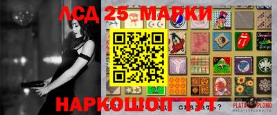 гидропоника Чебаркуль
